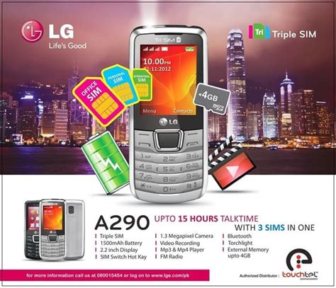 best triple sim mobile|Best Triple SIM Phones of 2024 (Reviews) .
